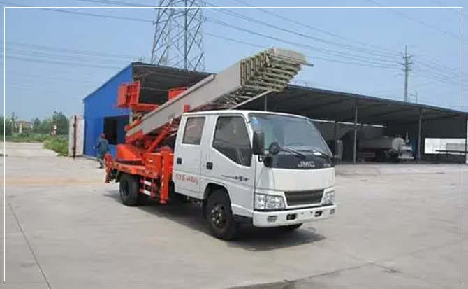 缙云搬家